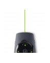 Presenter Green Laser with Cursor Control K72426EU - nr 38