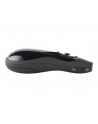 Presenter Green Laser with Cursor Control K72426EU - nr 46