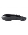 Presenter Green Laser with Cursor Control K72426EU - nr 47