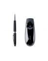 Presenter Green Laser with Cursor Control K72426EU - nr 50