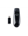 Presenter Green Laser with Cursor Control K72426EU - nr 55