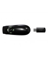 Presenter Green Laser with Cursor Control K72426EU - nr 57