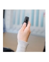Presenter Green Laser with Cursor Control K72426EU - nr 58