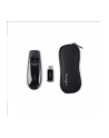 Presenter Green Laser with Cursor Control K72426EU - nr 60