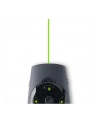Presenter Green Laser with Cursor Control K72426EU - nr 67