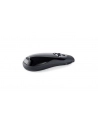 Presenter Green Laser with Cursor Control K72426EU - nr 7