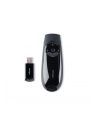 Presenter Green Laser with Cursor Control K72426EU - nr 85