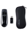 Presenter Green Laser with Cursor Control K72426EU - nr 88