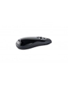 Presenter Green Laser with Cursor Control K72426EU - nr 89