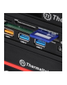 Extreme Speed 3.0 Plus USB3.0 Multi-Card Reader - kieszeń - nr 11