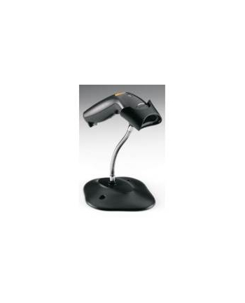 Czytnik kodów kreskowych LS1203/ USB/ czarny/ kabel