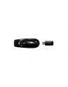 Presenter Green Laser with Cursor Control K72426EU - nr 120