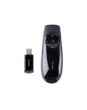 Presenter Green Laser with Cursor Control K72426EU - nr 131