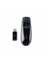 Presenter Green Laser with Cursor Control K72426EU - nr 136