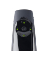 Presenter Green Laser with Cursor Control K72426EU - nr 149
