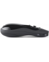 Presenter Green Laser with Cursor Control K72426EU - nr 154