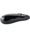 Presenter Green Laser with Cursor Control K72426EU - nr 155