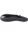 Presenter Green Laser with Cursor Control K72426EU - nr 158