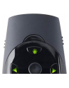 Presenter Green Laser with Cursor Control K72426EU - nr 159