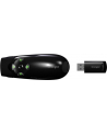 Presenter Green Laser with Cursor Control K72426EU - nr 161