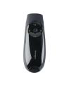 Presenter Green Laser with Cursor Control K72426EU - nr 162