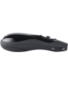 Presenter Green Laser with Cursor Control K72426EU - nr 163