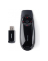 Presenter Green Laser with Cursor Control K72426EU - nr 164