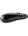Presenter Green Laser with Cursor Control K72426EU - nr 165