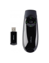 Presenter Green Laser with Cursor Control K72426EU - nr 166