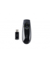 Presenter Green Laser with Cursor Control K72426EU - nr 29