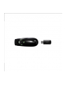 Presenter Green Laser with Cursor Control K72426EU - nr 33