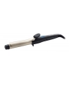 Lokówka 25 mm  Pro Soft Curl     CI6325 - nr 10