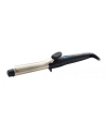 Lokówka 25 mm  Pro Soft Curl     CI6325 - nr 18