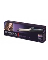 Lokówka 25 mm  Pro Soft Curl     CI6325 - nr 19