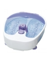 Masażer do stóp                  FM 3389 - nr 10