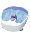 Masażer do stóp                  FM 3389 - nr 14
