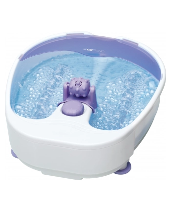 Masażer do stóp                  FM 3389