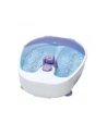 Masażer do stóp                  FM 3389 - nr 15