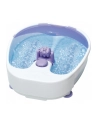 Masażer do stóp                  FM 3389 - nr 1