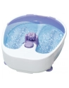 Masażer do stóp                  FM 3389 - nr 3