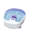 Masażer do stóp                  FM 3389 - nr 4
