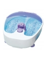Masażer do stóp                  FM 3389 - nr 7