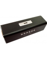 Musicman MA black Soundstation speaker - nr 31