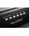 Musicman MA black Soundstation speaker - nr 9