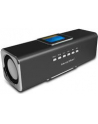 MusicMan MA Display Soundstation black - nr 28