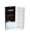 Tabletki odtłuszcające SAECO CA 6704/99 - nr 4