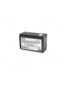 APC WYMIENNY MODUL BATERYJNY RBC110 - nr 14