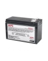 APC WYMIENNY MODUL BATERYJNY RBC110 - nr 19