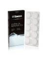 Tabletki odtłuszcające SAECO CA 6704/99 - nr 4