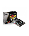 ASROCK 970 Pro3 R2.0 AMD 970 Socket AM3+ (2xPCX/DZW/GLAN/SATA3/USB3/RAID/DDR3/CROSSFIRE) - nr 28